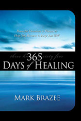 365 Days of Healing