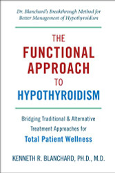 Functional Approach to Hypothyroidism