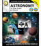 Astronomy Grades 6 - 12: Our Solar System and Beyond