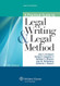 Practical Guide To Legal Writing And Legal Method