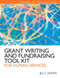 Grant Writing and Fundraising Tool Kit for Human Services