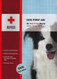 Dog First Aid (Red Cross Ready Safety)