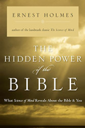 Hidden Power of the Bible