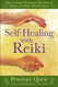 Self-Healing with Reiki
