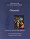 Ignatius Catholic Study Bible: Book of Genesis
