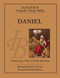 Daniel: Ignatius Catholic Study Bible