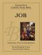 Job: Ignatius Catholic Study Bible