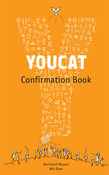 YOUCAT Confirmation: