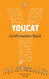 YOUCAT Confirmation: