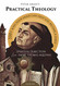 Practical Theology: Spiritual Direction from St. Thomas Aquinas