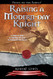 Raising a Modern-Day Knight: Father's Role in Guiding His Son to