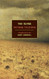 Slynx (New York Review Books Classics)
