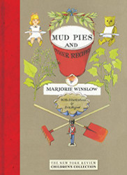 Mud Pies and Other Recipes