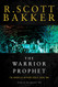 Warrior Prophet: The Prince of Nothing Book Two