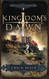 Kingdom's Dawn (Kingdom Book 1)