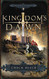Kingdom's Dawn (Kingdom Book 1)