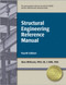 SE Structural Engineering Reference Manual