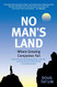 No Man's Land: Where Growing Companies Fail