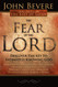 Fear Of The Lord