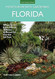 Florida Month-by-Month Gardening