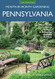 Pennsylvania Month-by-Month Gardening