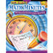 Sixth Grade Math Minutes