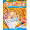 Seventh Grade Math Minutes