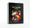 Voyager Tarot: Intuition Cards for the 21st Century