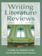 Writing Literature Reviews