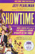 Showtime: Magic Kareem Riley and the Los Angeles Lakers Dynasty of the 1980s