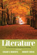 Literature An Introduction To Reading And Writing