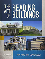 Art of Reading Buildings