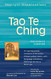 Tao Te Ching: Annotated & Explained