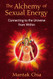 Alchemy of Sexual Energy: Connecting to the Universe from Within