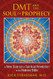 DMT and the Soul of Prophecy: A New Science of Spiritual