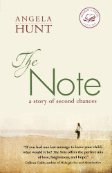 Note (Women of Faith Fiction)