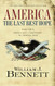 America: The Last Best Hope (Volume I): From the Age of Discovery