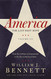 America: The Last Best Hope (Volume III): From the Collapse of