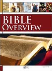 Rose Bible Overview