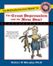 Politically Incorrect Guide to the Great Depression and the New Deal