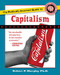 Politically Incorrect Guide to Capitalism