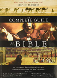 Complete Guide to the Bible