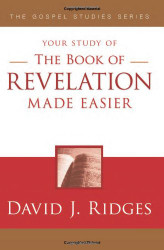 Book of Revelation Made Easier