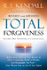 Total Forgiveness