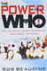 Power of Who: You Already Know Everyone You Need to Know