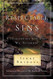 Respectable Sins: Confronting the Sins We Tolerate Respectable Sins: Confronting the Sins We Tolerate