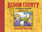 Bloom County: The Complete Library Vol. 2: 1982-1984 (Bloom County Library)