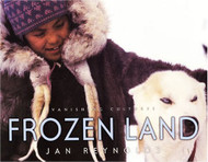 Vanishing Cultures: Frozen Land