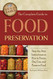 Complete Guide to Food Preservation