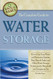 Complete Guide to Water Storage